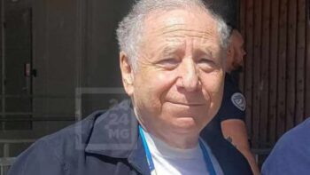 Image à la une de SECURITE ROUTIERE – L’ancien patron de la Fédération internationale de l’automobile en visite à Madagascar 