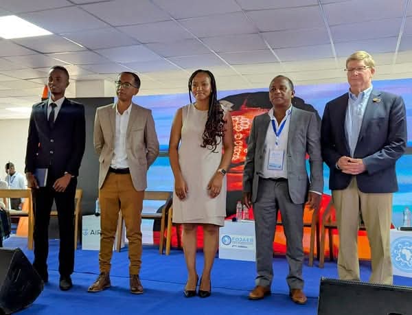 Image à la une de DESTINATION MADAGASCAR – Un défi de 300 000 touristes pour le Grand Sud pour atteindre l’objectif national du million de touristes en 2028