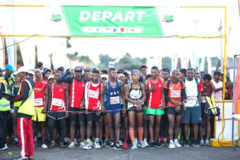 Image à la une de Trail d’Ibity :Les organisateurs apportent des éclaircissements