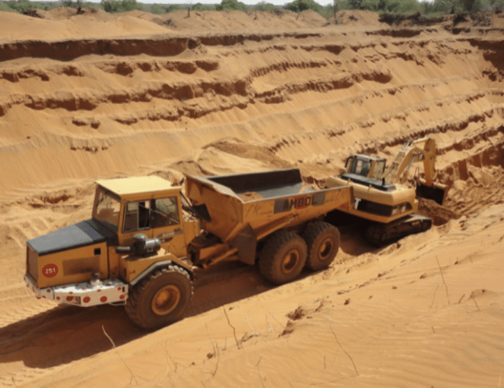 Image à la une de BASE TOLIARA  – La politique prend le dessus
