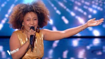 Image à la une de MUSIQUE – Fin de l’aventure pour Tifany B