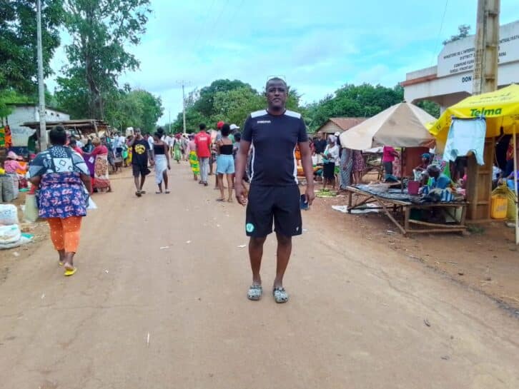 Image à la une de ANTSIRANANA II – Les marchés ruraux, moteurs silencieux du développement