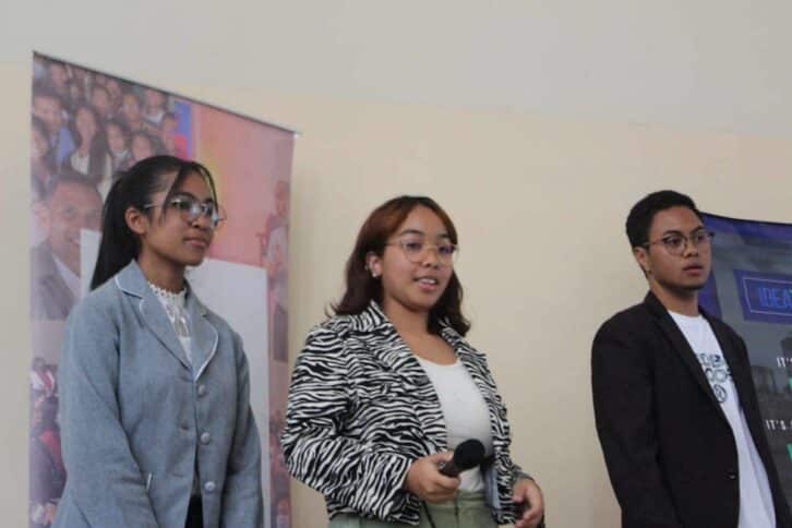 Image à la une de CONCOURS – L’innovation culturelle au service de l’entrepreneuriat