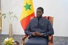 Image à la une de Sénégal : les députés révisent la loi d’amnistie adoptée sous Macky Sall
