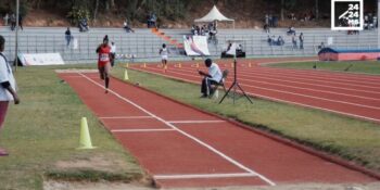 Image à la une de ATHLÉTISME – Les athlètes cadets et juniors passeront aux tests pour la CJSOI et les Jeux africains de la jeunesse dimanche