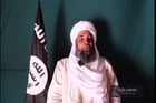 Image à la une de La jeunesse rock n’roll d’Iyad Ag Ghaly, chef jihadiste