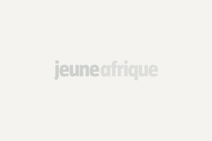 Image à la une de RDC-USA : mines contre sécurité et … mesure de charme