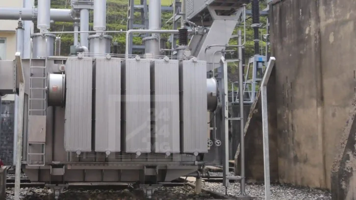 Image à la une de ÉNERGIE – Des perturbations sur l’approvisionnement en électricité à prévoir dans la capitale et ses environs
