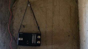 Image à la une de La radio VOA réduite au silence par Trump, un coup dur pour les Haoussas en Afrique