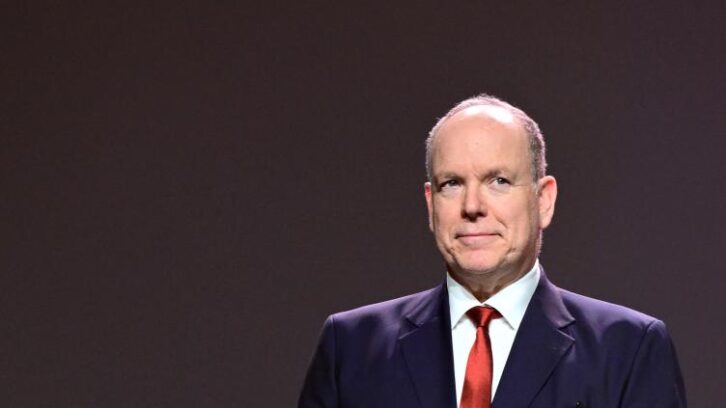 Image à la une de A Monaco, la bataille du comptable, du magnat et du prince ne fait que commencer