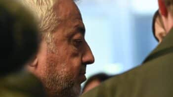 Image à la une de Camaïeu, Go Sport, Gap: l’homme d’affaires Michel Ohayon mis en examen pour banqueroute