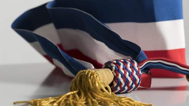 Image à la une de Municipales: les maires toujours enclins à se représenter, malgré les obstacles