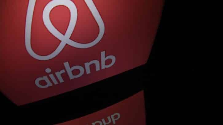 Image à la une de Taxe de séjour: Airbnb condamnée en appel à payer 8,6 millions d’euros à l’île d’Oléron