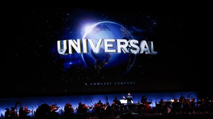 Image à la une de Universal choisit le Royaume-Uni pour son premier parc d’attractions en Europe