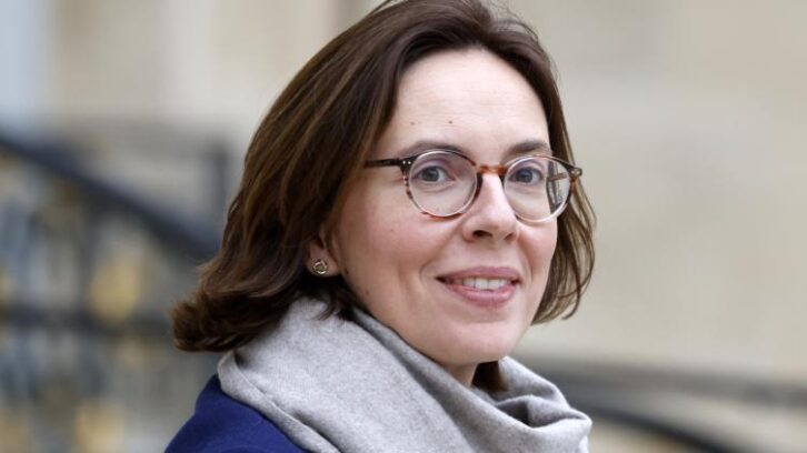 Image à la une de Désendettement de la France: le gouvernement va dépenser 5 milliards d’euros en moins
