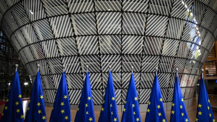 Image à la une de Le point sur la riposte de l’UE aux droits de douane de Trump