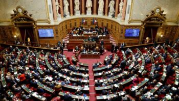 Image à la une de Chlordécone aux Antilles: au Sénat, des débats sur l’indemnisation des victimes terminent dans l’indignation
