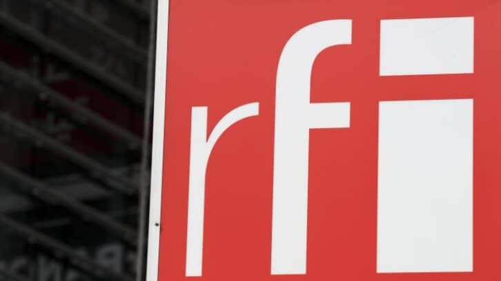 Image à la une de Tchad: détention provisoire prolongée pour un correspondant de RFI