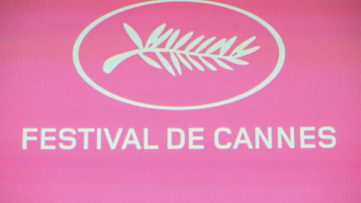 Image à la une de 78e Festival de Cannes: les 19 films en compétition