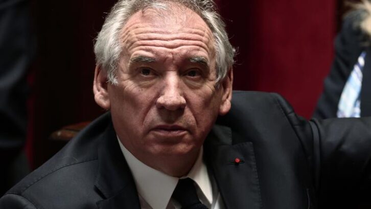 Image à la une de Bétharram: François Bayrou entendu par la commission d’enquête le 14 mai