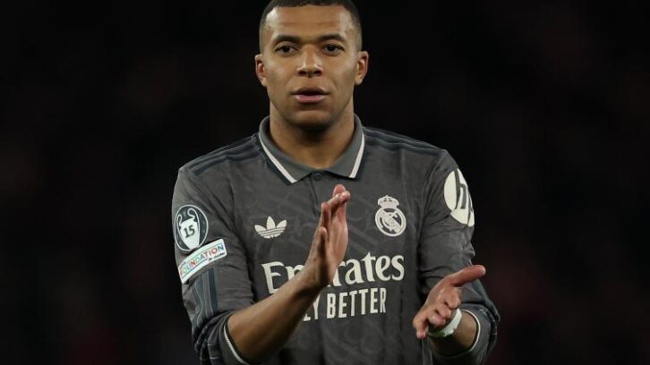 Image à la une de Mbappé accélère et fait saisir 55 millions d’euros sur les comptes du PSG