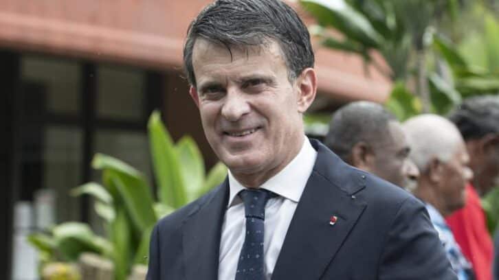 Image à la une de Autodétermination, citoyenneté et compétences partagées au coeur du projet d’accord de l’Etat pour la Nouvelle-Calédonie