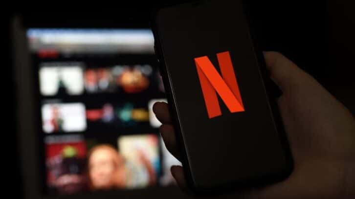 Image à la une de Cinéma: Netflix saisit la justice pour contester la chronologie des médias