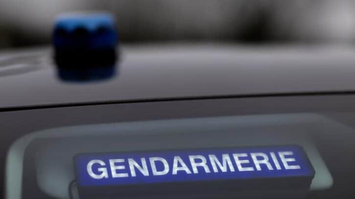 Image à la une de Une joggeuse disparue depuis jeudi dans la Vienne, appel à témoins lancé
