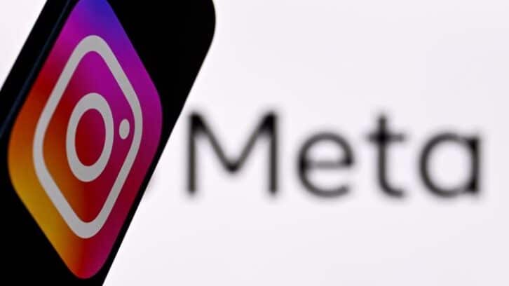 Image à la une de Ouverture du procès de Meta sur les acquisitions d’Instagram et WhatsApp