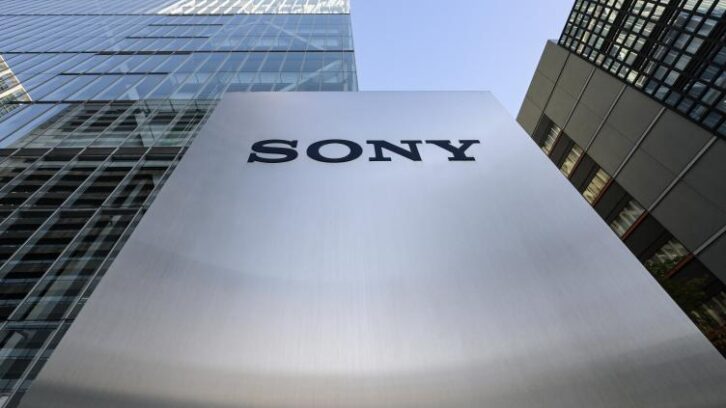Image à la une de Sony annonce une hausse des prix de sa PlayStation 5 dans plusieurs régions