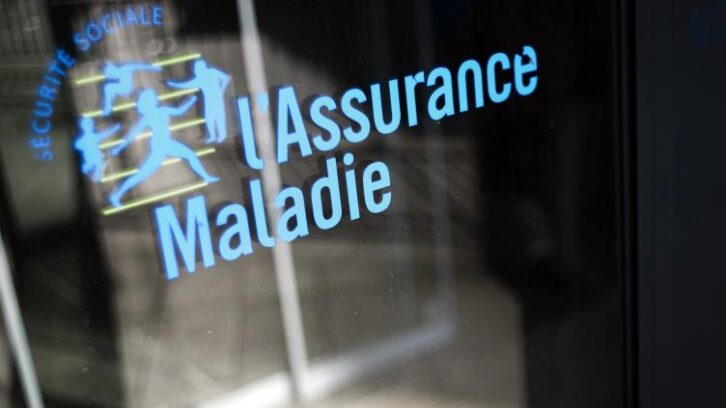 Image à la une de La Cour des comptes met l’accent sur la lutte contre les fraudes à l’assurance maladie