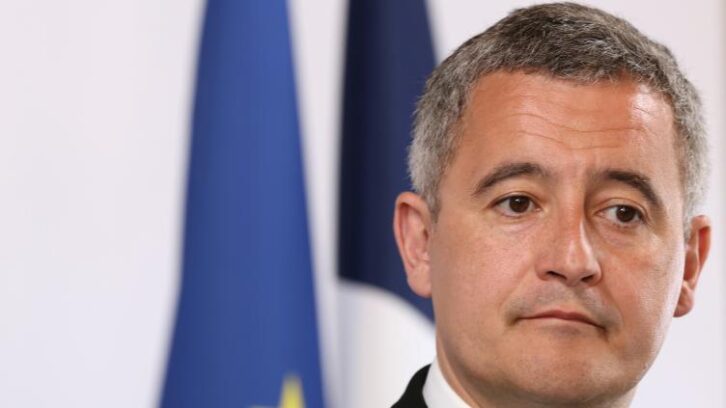 Image à la une de Deux appels d’offres d’ici à juin pour construire 3.000 places de prison en modulaire