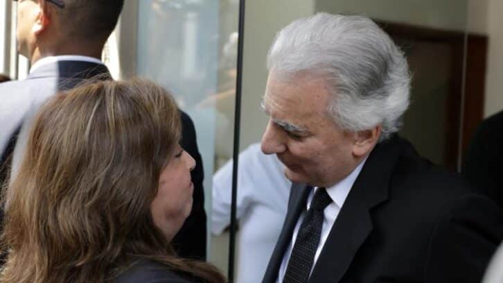 Image à la une de “Génie des lettres” : la mort de Mario Vargas Llosa bouleverse au-delà du monde littéraire