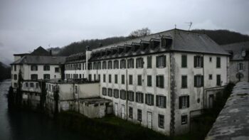 Image à la une de Les victimes de Bétharram à l’épreuve de la prescription