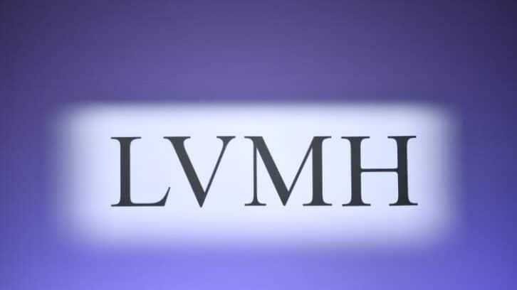 Image à la une de Baisse des ventes, chute en Bourse, âge du PDG: contexte tendu pour l’assemblée générale de LVMH