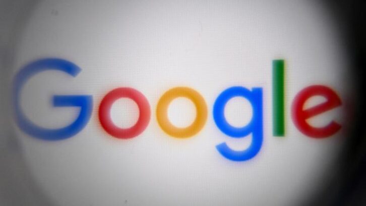 Image à la une de USA: Google a monopolisé le marché de la publicité sur internet, tranche une juge fédérale