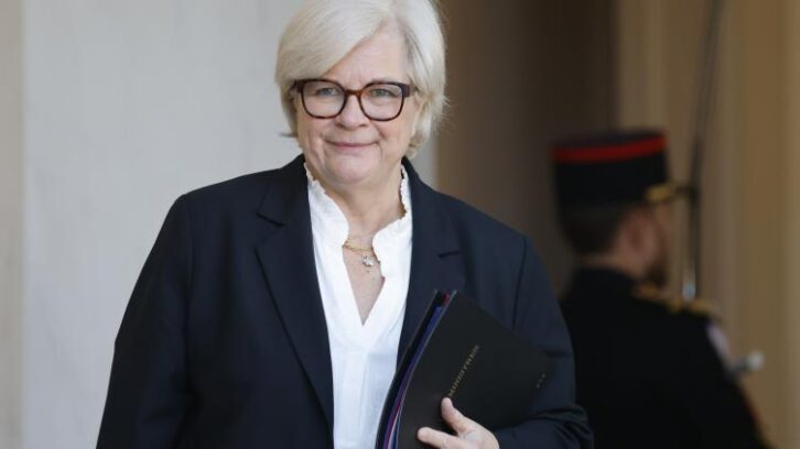 Image à la une de Enfance: la vérification des antécédents judiciaires a permis d’écarter des profils dangereux