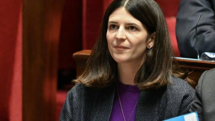 Image à la une de Maigreur extrême sur les réseaux sociaux: l’Arcom et la Commission européenne saisies
