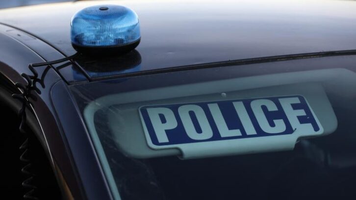 Image à la une de Poitiers: enquête ouverte pour “disparition inquiétante” d’un adolescent