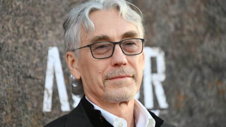 Image à la une de Clap de fin pour “Andor”, la série Star Wars préférée des critiques