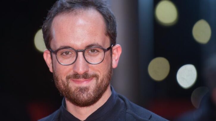 Image à la une de Le pianiste Igor Levit va donner un concert de plus de 16 heures à Londres