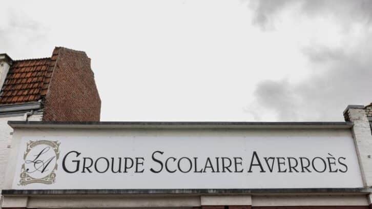 Image à la une de Lycée musulman Averroès: le contrat avec l’Etat rétabli par la justice