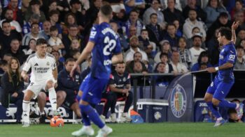 Image à la une de Espagne: sans Mbappé, Arda Güler maintient le Real Madrid dans la course au titre