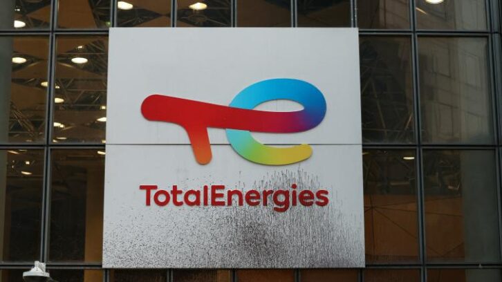Image à la une de Dans les assemblées générales des actionnaires, le climat repasse au second plan