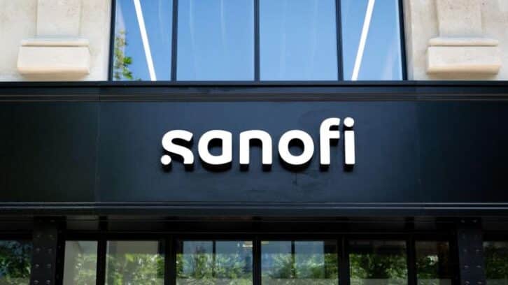 Image à la une de Sanofi envisage “potentiellement” d’augmenter ses investissements aux États-Unis 