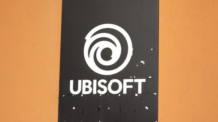 Image à la une de Plainte en Autriche contre Ubisoft, accusé de collecte illégale de données