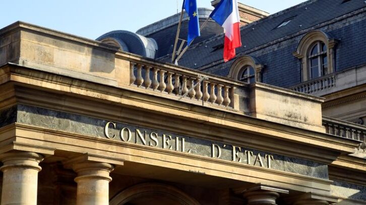 Image à la une de La lutte contre la pollution de l’air progresse, l’Etat évite une nouvelle condamnation