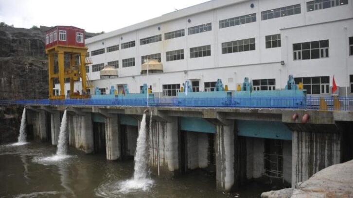 Image à la une de La Guinée-Bissau désormais connectée à un réseau électrique sous-régional