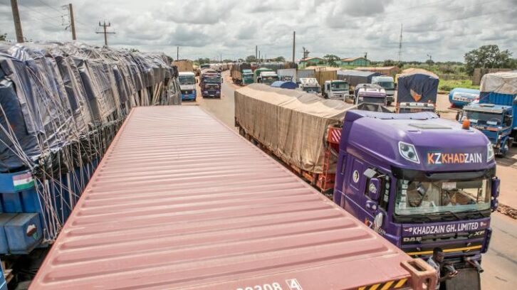 Image à la une de Nord du Bénin: la coopération défaillante avec le Burkina et le Niger ouvre la voie aux jihadistes