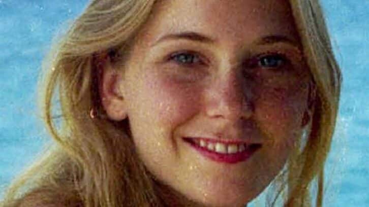 Image à la une de Virginia Giuffre, principale voix des victimes d’Epstein, s’est suicidée en Australie